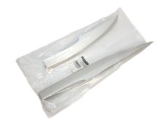 Kryt Renault 738750002R Originál