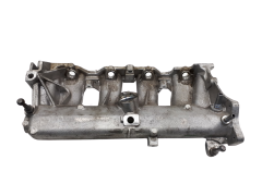 Sacie potrubie 8200614545 2.0 T Renault Laguna 3