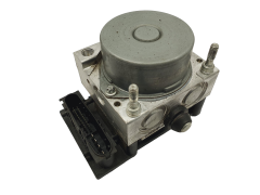 Abs Čerpadlo Nissan Note 476609U100 0265800518 0265231732 Bosch 63341