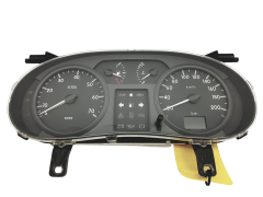 Otáčkomer Renault Kangoo 1 8200176654 B 44771
