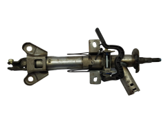 Stĺpik riadenia 4123F0 Citroen Xantia 12907
