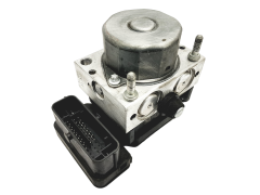 Abs Čerpadlo Fiat Panda 51859852 0265805007 0265260011 60088