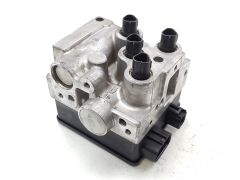 Abs Čerpadlo Toyota Prius 44510-47030