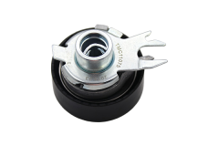 Napínacia kladka Urobte VW Seat Skoda 030109243K 11090237501 Vika