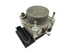 Abs Čerpadlo Fiat Idea Lancia Musa 51805700 0265800725 0265232129 61354
