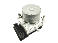 Abs Čerpadlo Nissan Micra K12 47660AX600 0265800319 38678