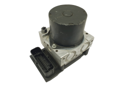 Abs Čerpadlo VWAG 6Q0614117S 0265231712 0265800511 Bosch 65202
