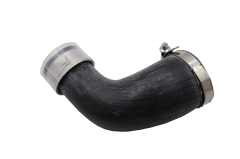 Vzduchová hadica 3C0145828K 11451777801 VW Audi Seat Skoda Vika