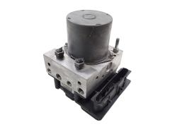 Abs Čerpadlo Citroen Peugeot 9649458080 0265950368 0265234140 2398