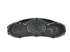 Otáčkomer Hyundai Coupe 94003-27100 2001-7880 54239