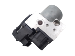 Abs Čerpadlo Kia Sorento 589103E310 0273004660 0265216928 Bosch 1760