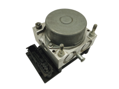 Abs Čerpadlo Nissan Note 476609U100 0265800518 0265231732 Bosch 66276