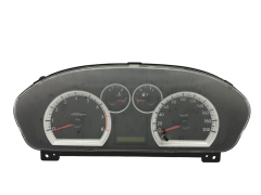 Otáčkomer Chevrolet Aveo 96652454 51469