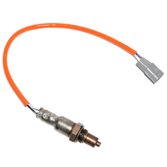 Lambda sonda Logan II Note Tiida 1.0 SCe 226A40319R