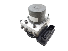 Abs Čerpadlo Citroen Peugeot Opel 9812786180 0265956353 1034