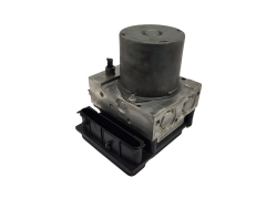 Abs Čerpadlo Renault Megane 2 Scenic 2 8200551143 0265950595 0265234468 6342