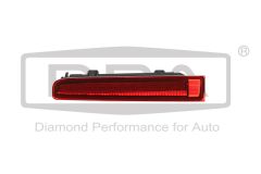 Brzdové svetlo 7E0945097E 99451812402 VW Transporter DPA