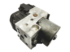 Abs Čerpadlo PSA Xsara 306 9625242380 0273004203 Bosch