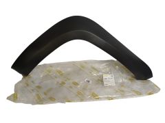 Lišta blatníka Pravý Predný Urobte VW Amarok 2HH854732 88541796602 DPA