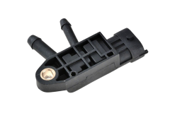 Snímač Tlaku Výfukových Plynov Nový Renault 1.5-2.3 dCI 227702184R