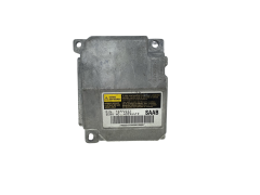 Modul riadiacej jednotky 12772222 W0594419 Saab