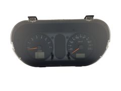 Otáčkomer Ford Fiesta 2S6F-10849-JE 2S6F10849JE 2514
