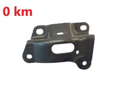 Držiak motora 112363099R 2.3 dCi Master 3 Movano 2 NV400 0km