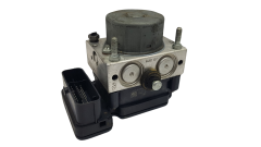 Abs Čerpadlo Fiat Panda 51932761 0265260434 0265805007 1672