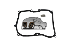Filter oleja prevodovky Súprava Urobte VW Audi Seat Skoda 09G325429 K31778401 Vika