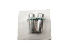 Nastavovač bubnových bŕzd Originál Jumper Boxer Ducato 3 434108