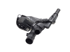 Kryt Termostatu 110616064R 0.9 TCe Renault Clio 4 Captur 0km