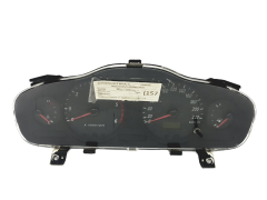 Tachometer Hyundai Santa Fe 94003-26521 57526