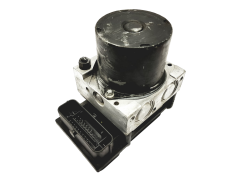 Abs Čerpadlo VW Fox 5Z0614117B 0265800468 Bosch 47181