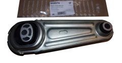Silentblok Motora Urobte Renault 532D74 8200338385 Hutchinson