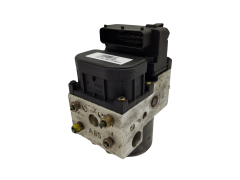 Abs Čerpadlo Saab 9-5 5390000 0273004223 Bosch 5748