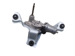 Motor stierača Zadný Hyundai Kona 98700-J9000 03511-1940