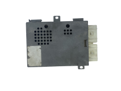 Modul riadiacej jednotky Chrysler P4686722 51864