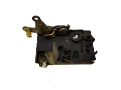Mechanizmus dverového zámku Pravý Zadný 913836 Peugeot 205 309 Rockwell 10608