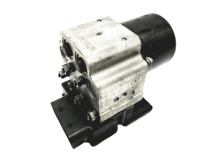 Abs Čerpadlo Fiat Croma 51753788 54084737B TRW 39407