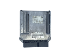 Riadiaca Jednotka 7794624 0281011122 BMW Bosch 60027