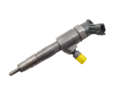 Vstrekovač paliva Ford CV6Q-9F593-AA 0445110489 Bosch