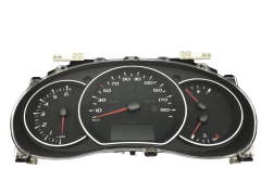 Tachometer Renault Kangoo 2 8200796015 B