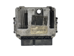 Riadiaca Jednotka 51821929 0281015160 4238A6BAM Alfa Bosch 53011