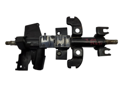 Stĺpik riadenia 6025190510 Renault Espace 2 12694