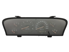 Tachometer Jeep Grand Cherokee 56042930AB 39932