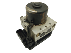 Abs Čerpadlo Fiat Bravo Brava 46529968 10.0949-1601.3 Ate 61392