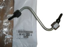Palivová hadica Nový Originál 9840293580 Citroen Peugeot