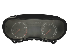 Otáčkomer Opel Corsa E 39129457 367030224 51876