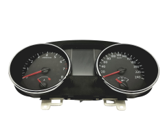 Tachometer Nissan Qashqai 24810BR50B 51847