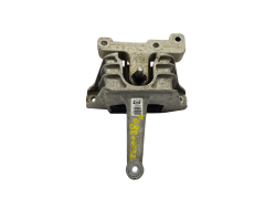 Silentblok Motora Hyundai Kia 21810-J7200 8J18-0193